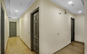 Townhouse Mannat Rohini 16